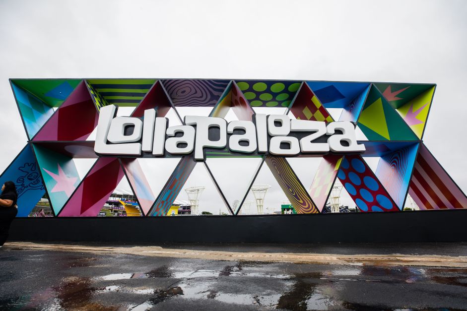 lollapalooza-divulga-opcoes-de-transporte-para-edicao-de-2025;-veja