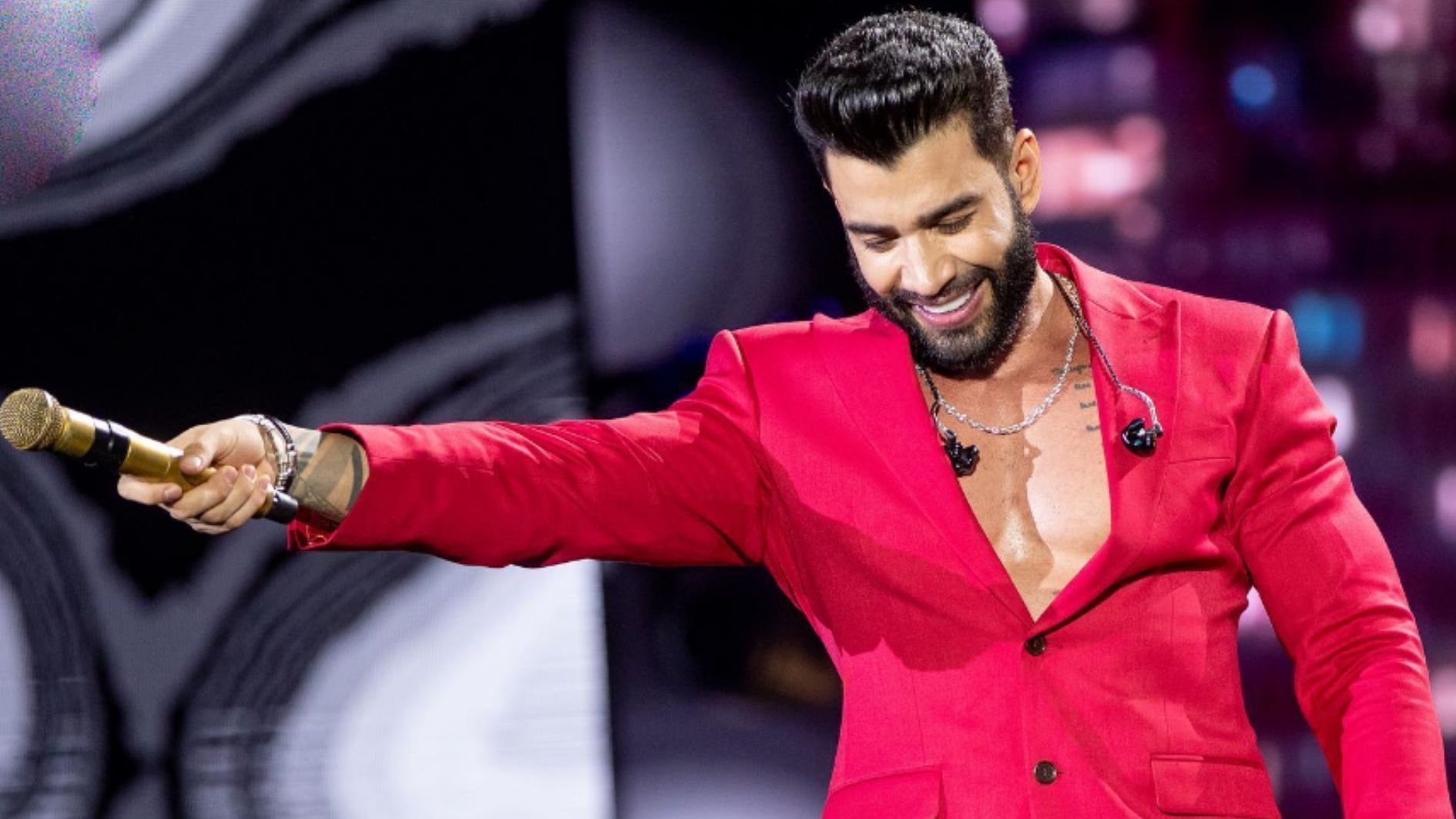 gusttavo-lima-grava-especial-de-natal-na-presenca-de-famosos;-veja-fotos
