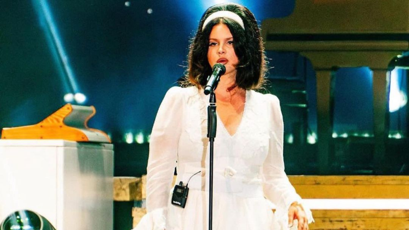 lana-del-rey-anuncia-novo-album-para-maio-de-2025;-saiba-mais