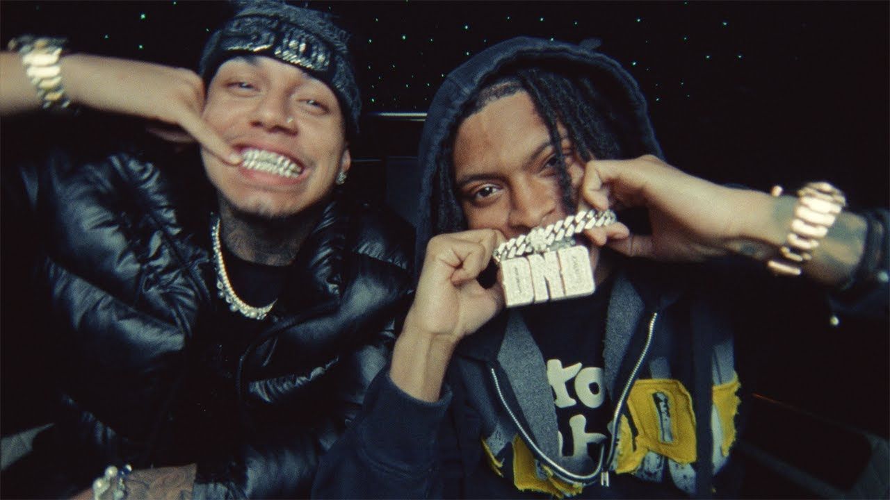 veigh-confirma-album-para-2025-e-lanca-clipe-gravado-em-londres