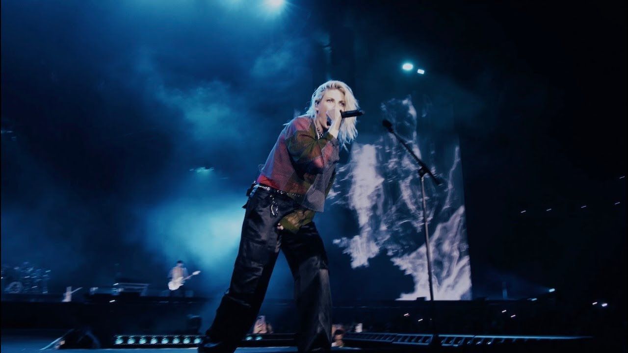 de-linkin-park-a-pericles:-veja-os-lancamentos-musicais-da-semana