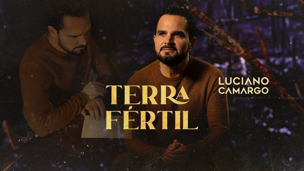 relembre-artistas-que-foram-de-outros-generos-musicais-para-o-gospel