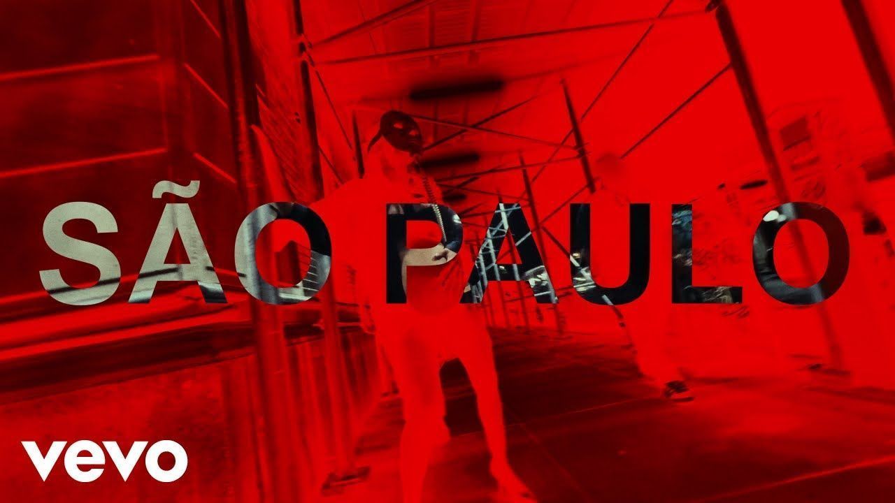 the-weeknd-anuncia-data-de-novo-album-de-estudio;-veja
