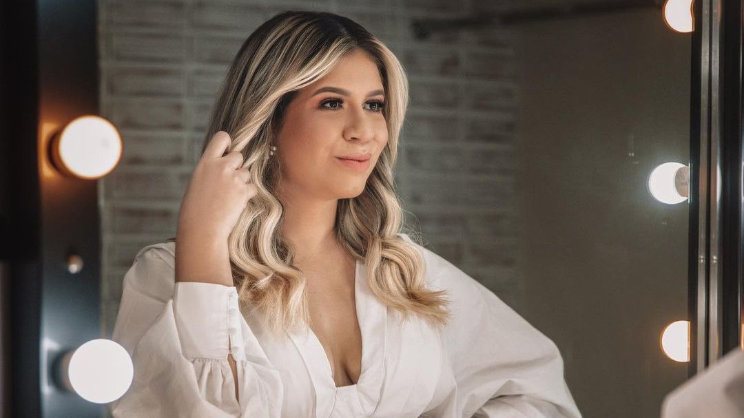 veja-ranking-das-10-musicas-de-marilia-mendonca-mais-tocadas-nos-ultimos-5-anos