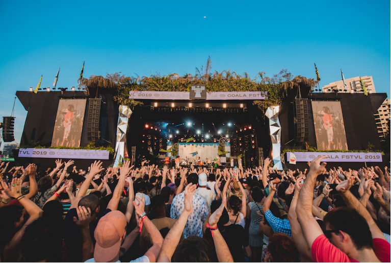 coala-festival-anuncia-datas-da-edicao-de-2025-e-pre-venda-de-ingressos