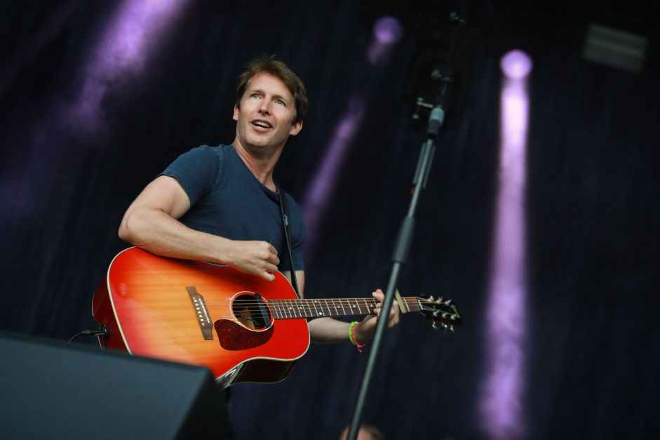 james-blunt,-dono-do-hit-“you’re-beautiful”,-anuncia-show-unico-em-sao-paulo