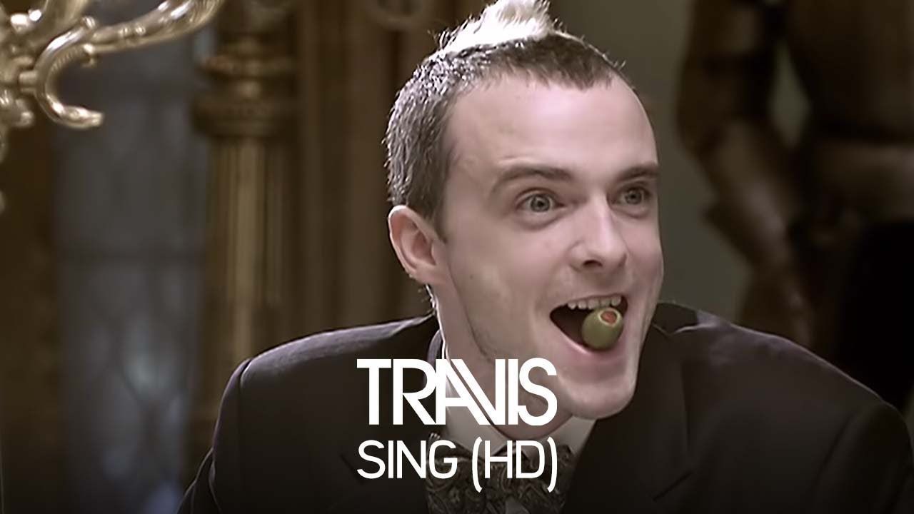 vocalista-do-travis-recorda-show-ruim-no-brasil:-“ninguem-ligou-para-nos”