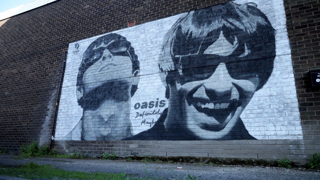 oasis-no-brasil:-em-quantos-paises-da-america-do-sul-a-banda-ja-fez-show?