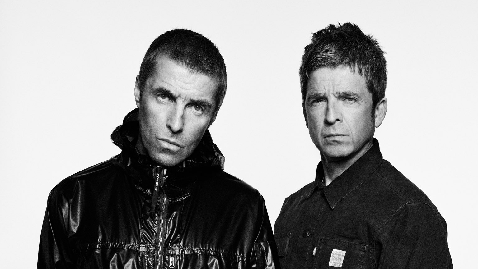 oasis-voltara-ao-brasil-apos-16-anos;-saiba-como-comprar-ingressos