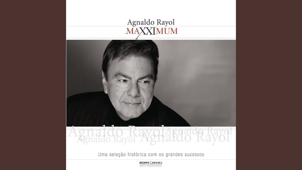 agnaldo-rayol:-relembre-os-maiores-sucessos-do-cantor-brasileiro