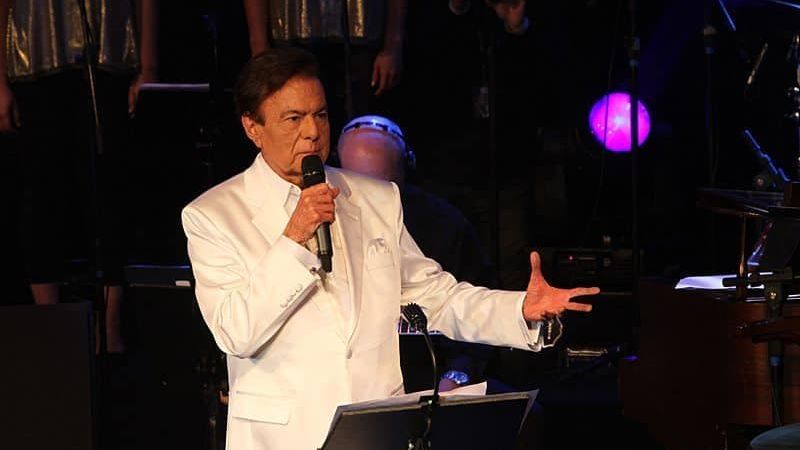 quem-foi-agnaldo-rayol,-cantor-que-morreu-aos-86-anos-apos-cair-em-casa