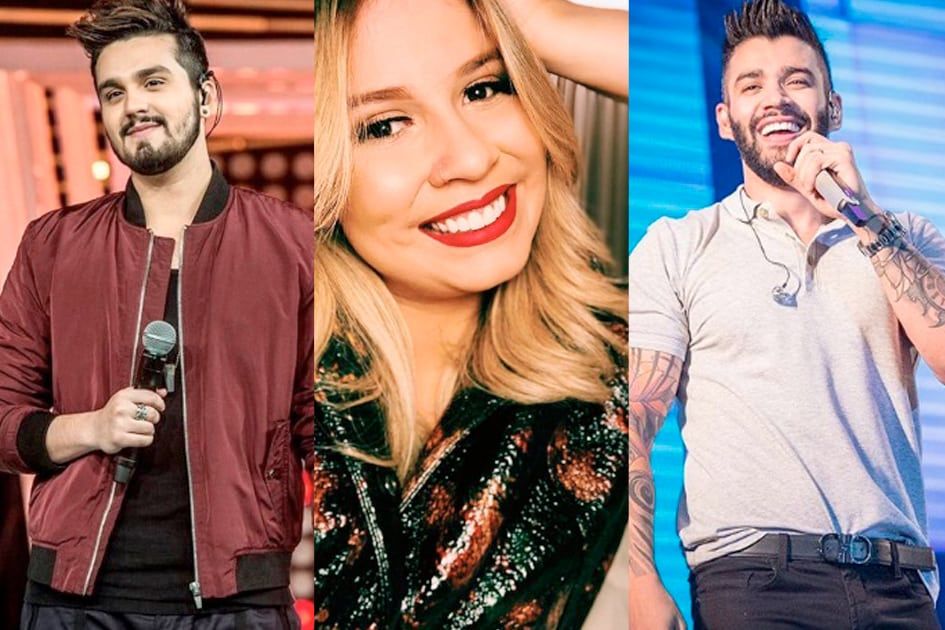PROGRAMAÇÃO 24 HORAS SEM PARAR!