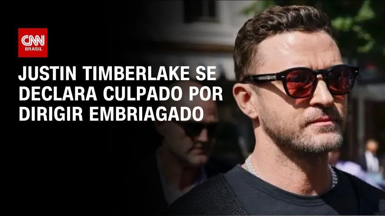 justin-timberlake-cancela-show-por-motivos-de-saude