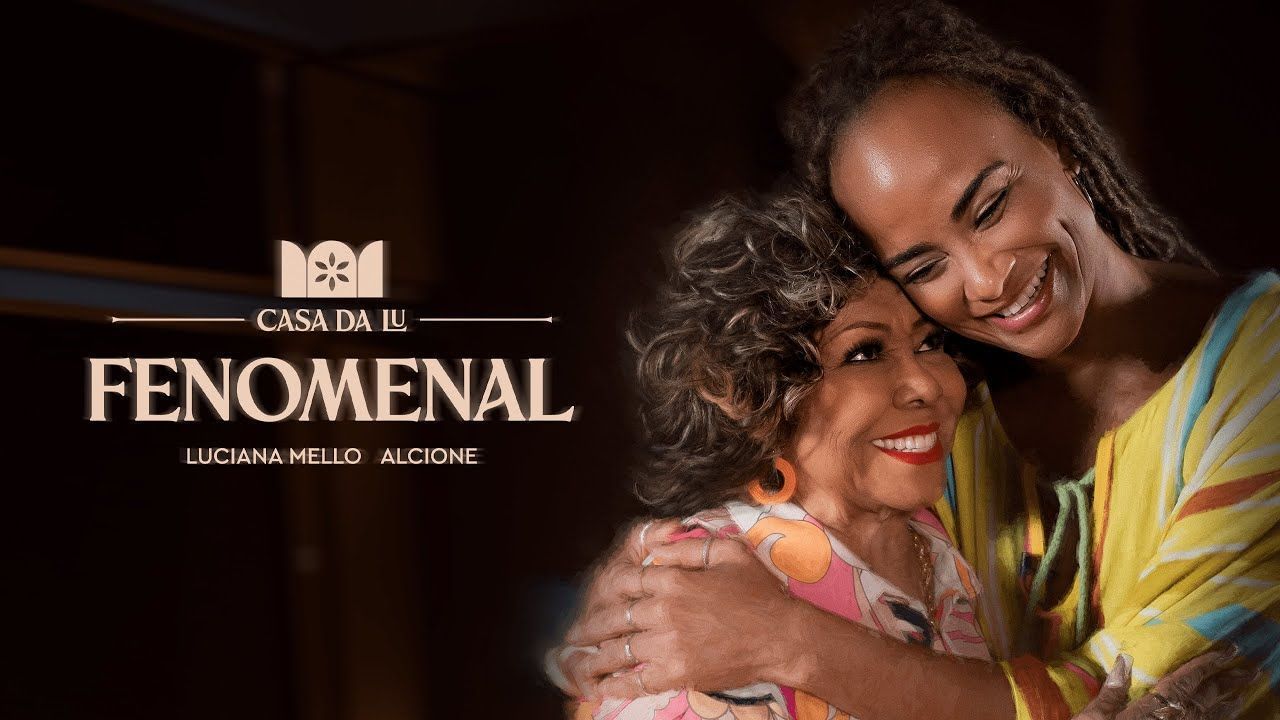 luciana-mello-sobre-gravar-com-alcione-na-“casa-da-lu”:-“grande-referencia”
