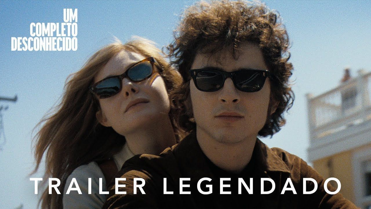 “um-completo-desconhecido”:-timothee-chalamet-canta-no-filme-de-bob-dylan?