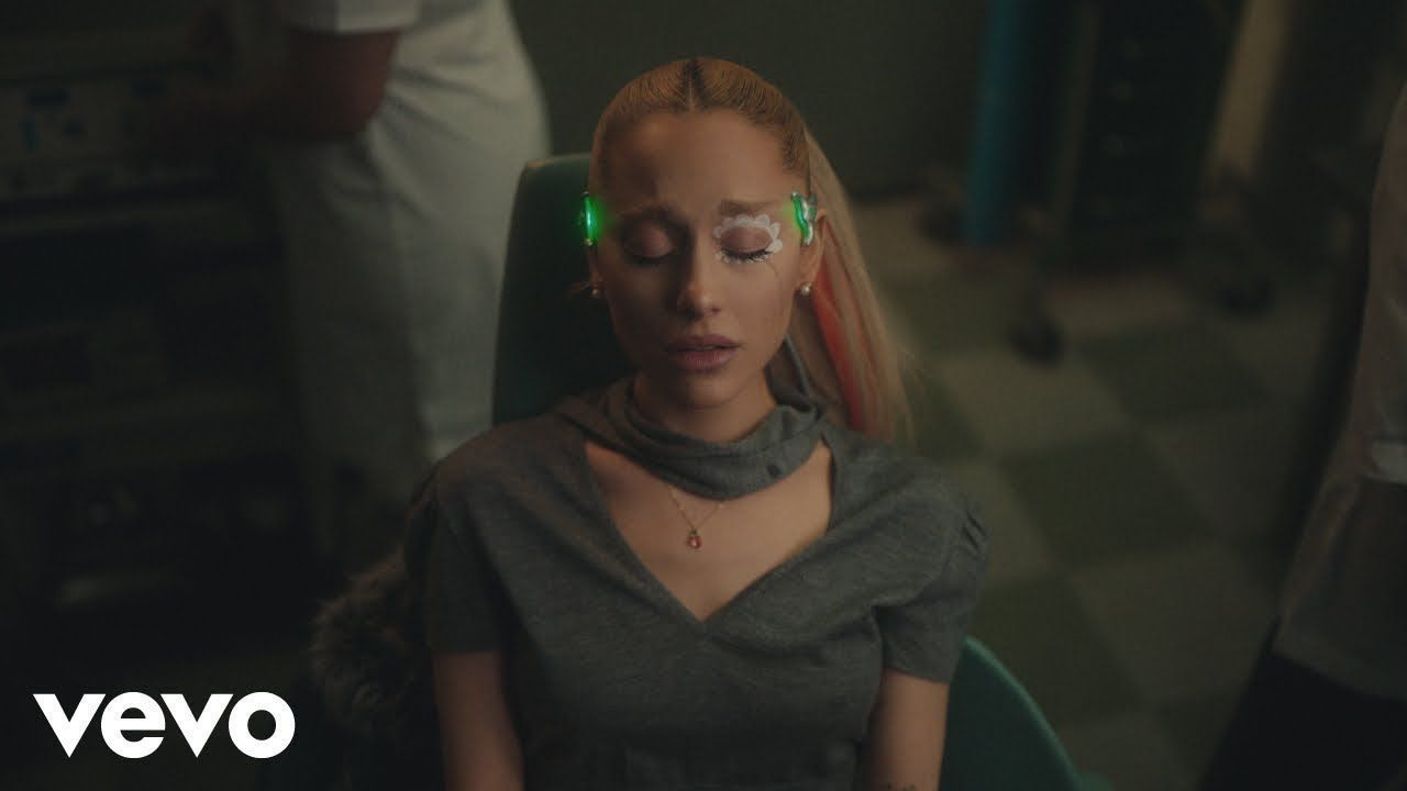 retrospectiva-2024:-relembre-cinco-clipes-internacionais-que-marcaram-o-ano