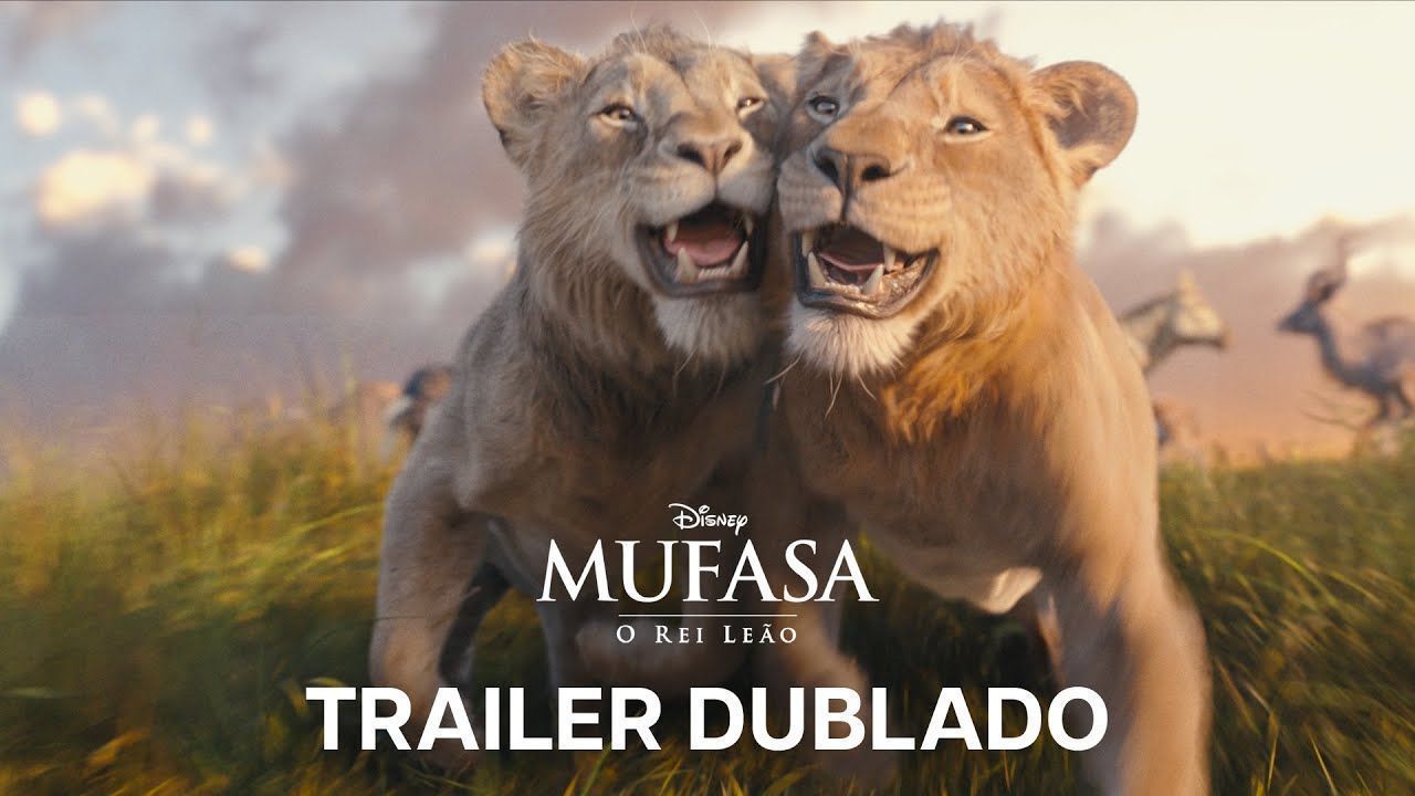 “mufasa”:-lin-manuel-miranda-se-inspirou-nas-baladas-dos-filmes-antigos-da-disney