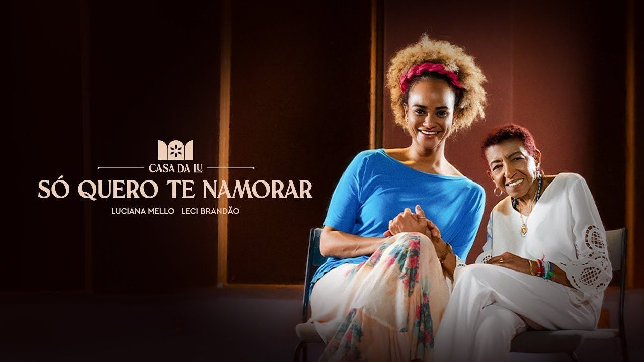 luciana-mello-defende-resgate-do-legado-de-leci-brandao:-“grande-musicista”