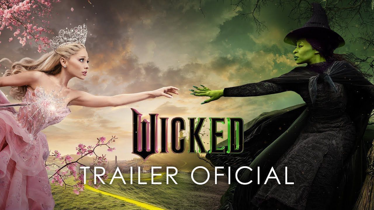 “wicked”:-ariana-grande-explica-por-que-pausou-a-carreira-para-focar-no-filme