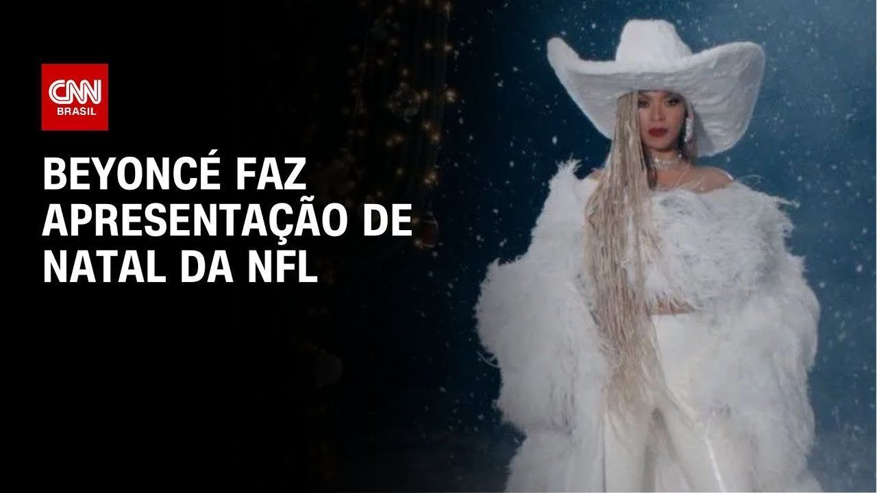 post-malone-agradece-beyonce-apos-participacao-em-show-da-nfl:-“te-amo”