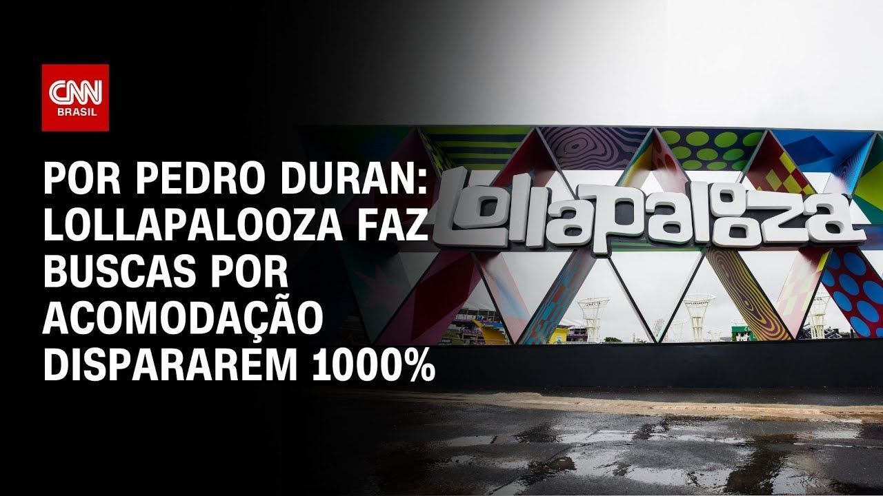 shawn-mendes-no-lollapalooza-brasil:-veja-provavel-setlist-para-o-show