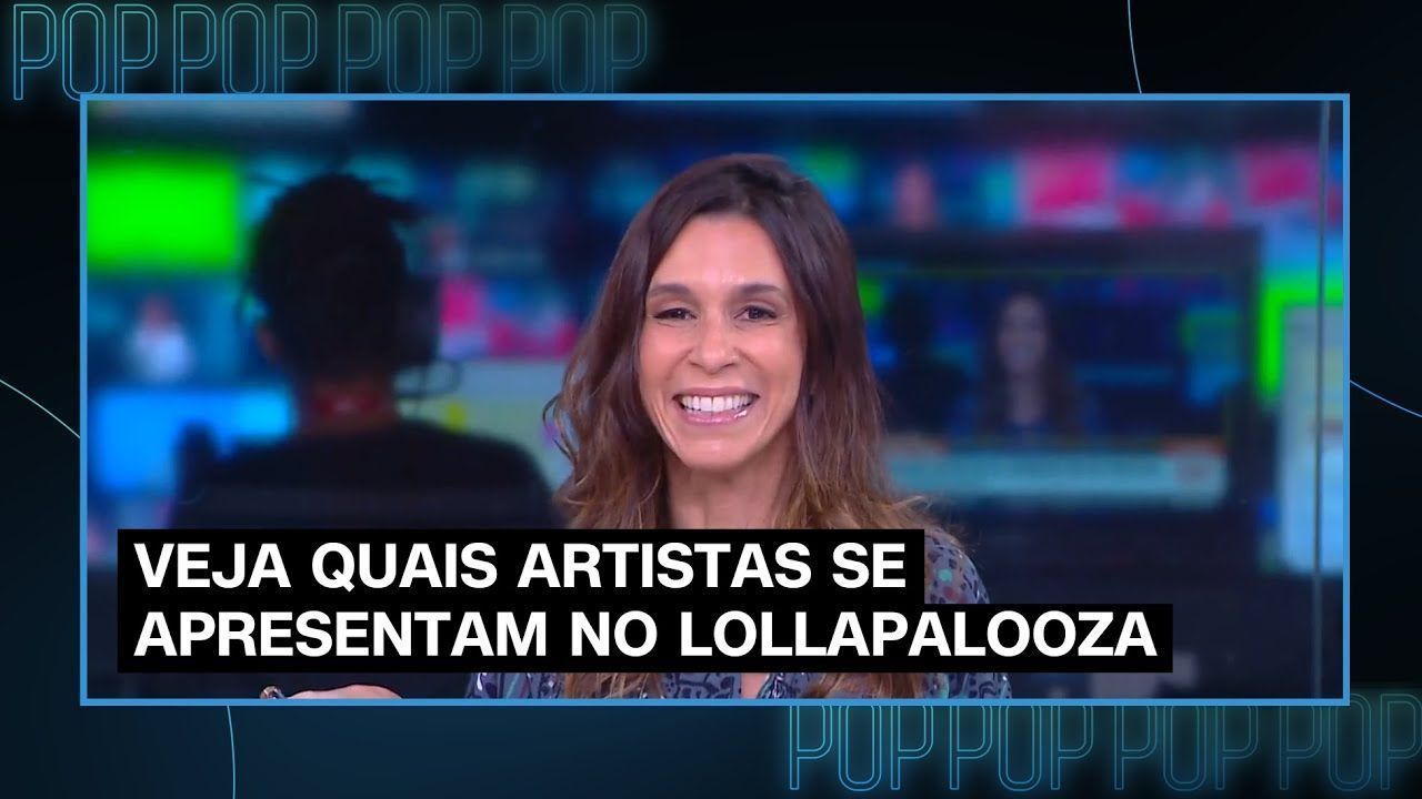 lollapalooza-2025:-retorno-de-shawn-mendes-ao-brasil-e-atracao-da-2a-noite