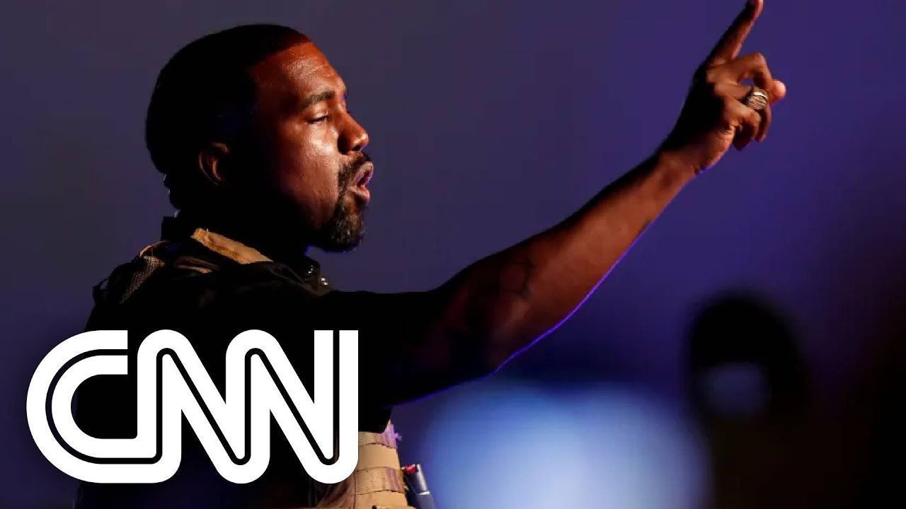 kanye-west-sugere-separacao-de-bianca-censori-em-musica,-diz-site