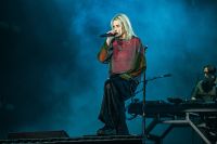linkin-park-no-brasil:-venda-geral-de-ingressos-comeca-nesta-quinta-(3)