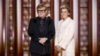 patti-labelle-acusa-elton-john-de-nao-devolver-pote-que-pegou-emprestado