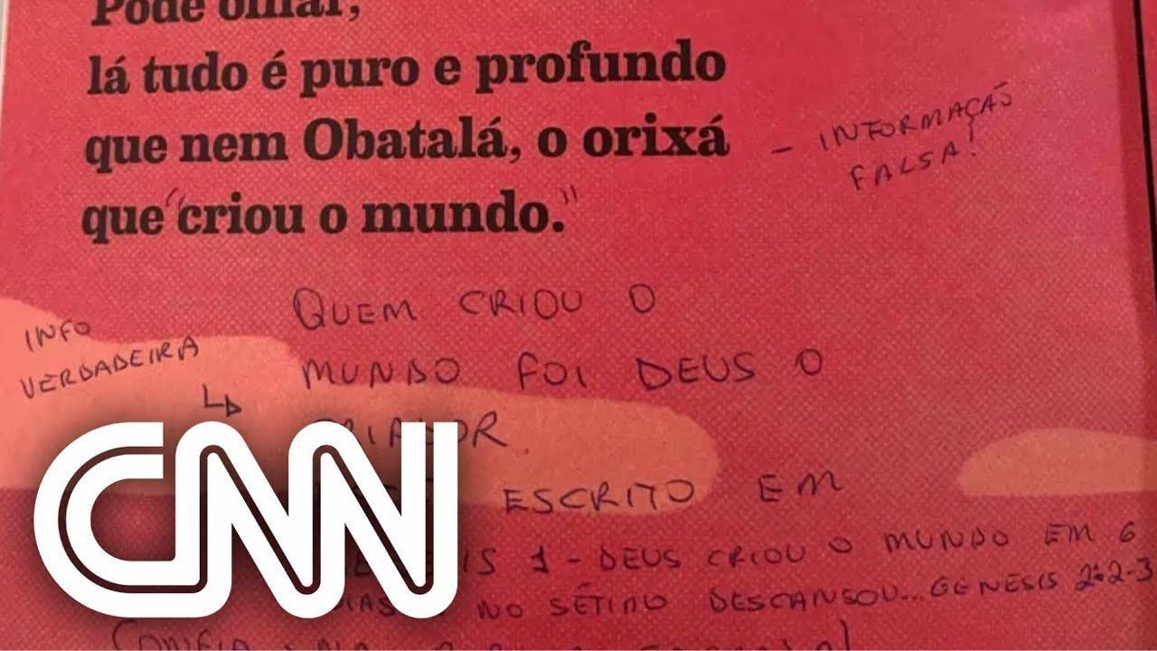 emicida-e-fioti:-entenda-a-parceria-entre-irmaos-que-chegou-ao-fim