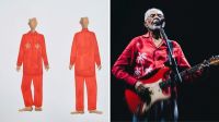 celebridades-prestigiam-show-de-gilberto-gil-no-rio-de-janeiro;-veja-fotos