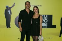 caetano-veloso-sobe-ao-palco-e-participa-de-show-de-gilberto-gil;-assista
