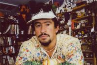 brian-may-conta-que-proibiu-sample-do-queen-para-musica-de-“rap-gangster”
