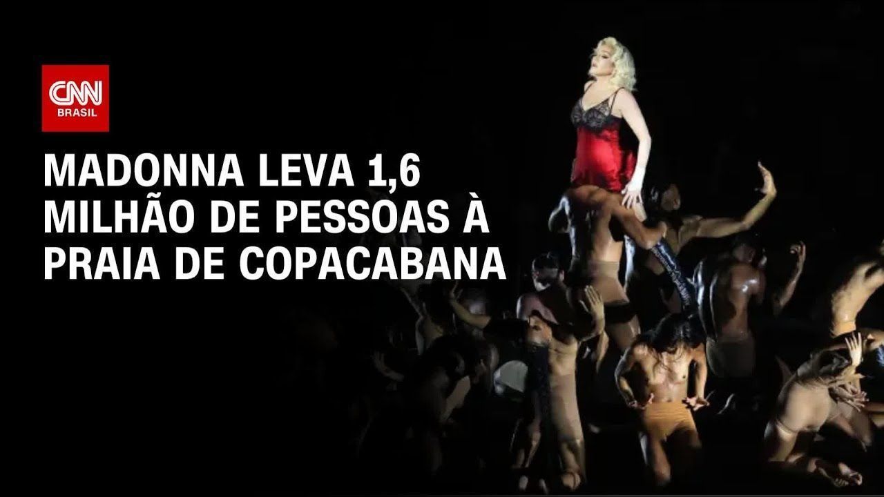 como-comecou-a-rusga-que-deixou-elton-john-e-madonna-brigados-por-20-anos?