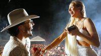 gustavo-mioto-lanca-musica-com-fabio-jr-e-revela:-“minha-referencia”