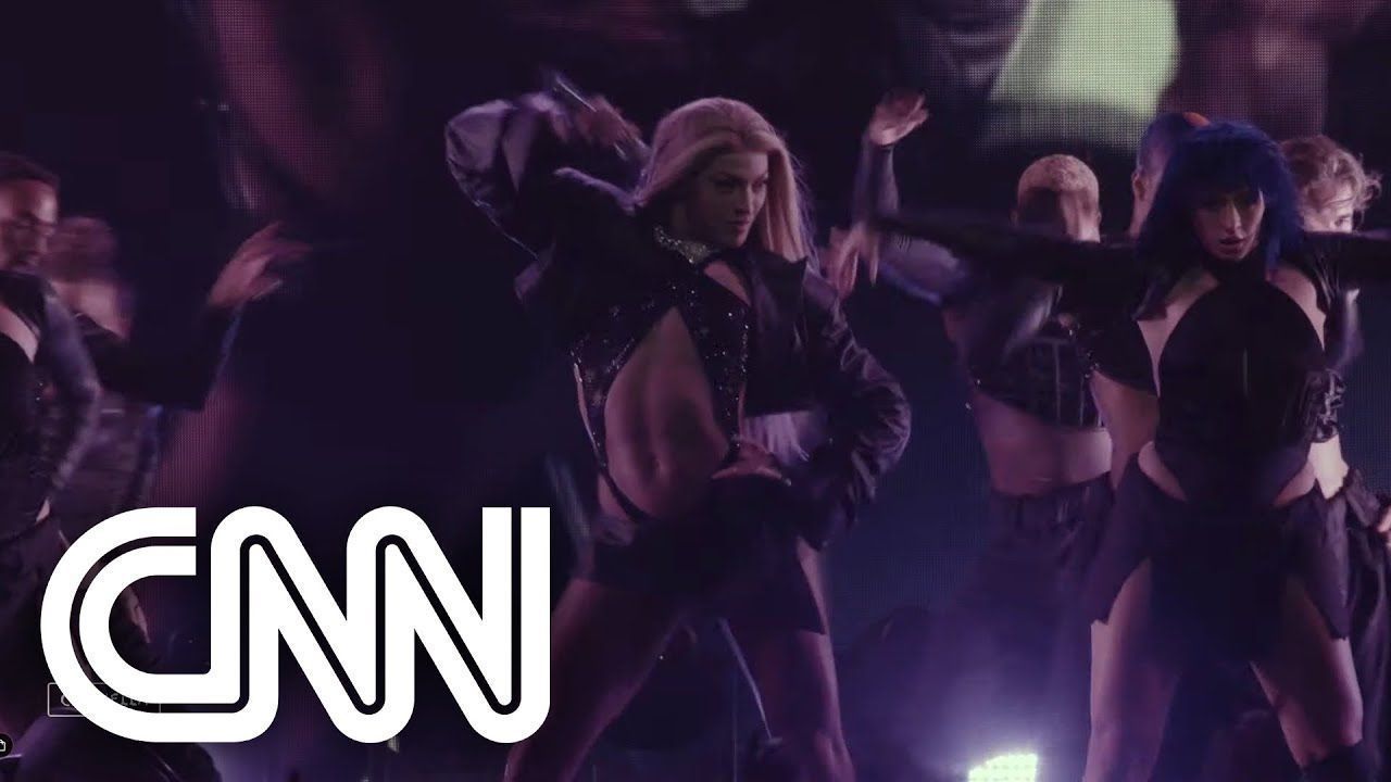lady-gaga,-travis-scott-e-mais:-saiba-como-assistir-ao-coachella-2025