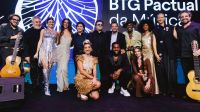 pabllo-vittar-lanca-parceria-com-nathy-peluso;-ouca-“fantasia”