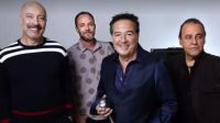 metallica-lanca-documentario-com-as-melhores-historias-de-fas