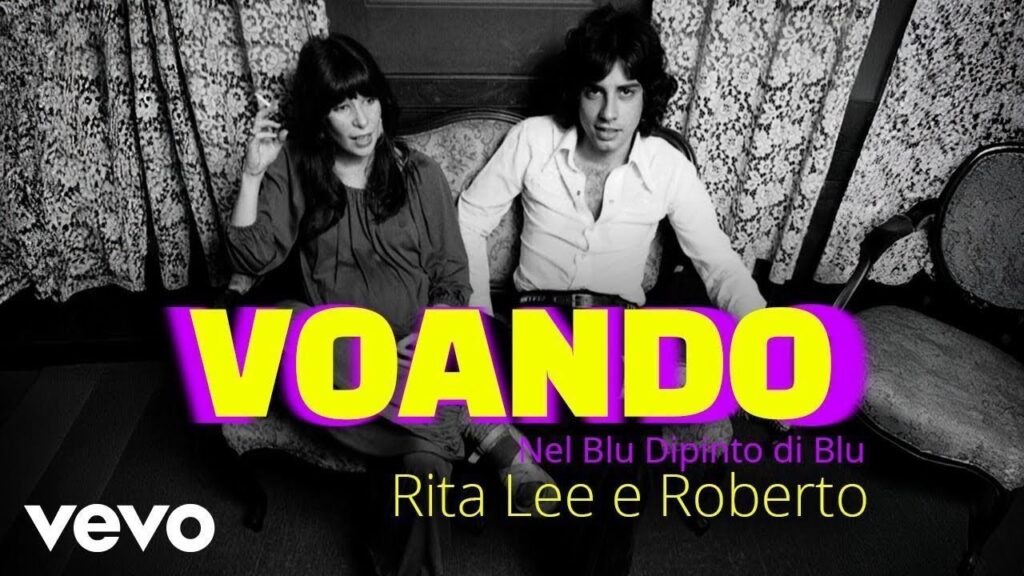 musica-postuma-de-rita-lee-e-indicada-ao-premio-da-musica-brasileira-2025